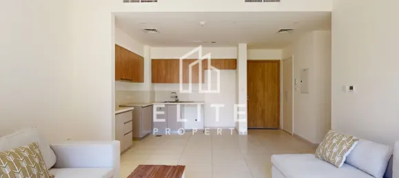 2 chambres Appartement à Dubai Hills Estate, UAE No. 113343 11