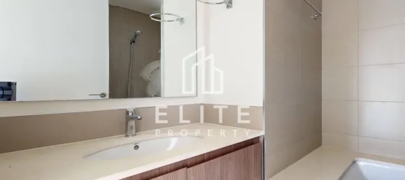 2 chambres Appartement à Dubai Hills Estate, UAE No. 113343 15