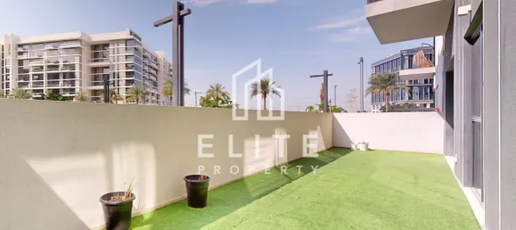 2 chambres Appartement à Dubai Hills Estate, UAE No. 113343 19