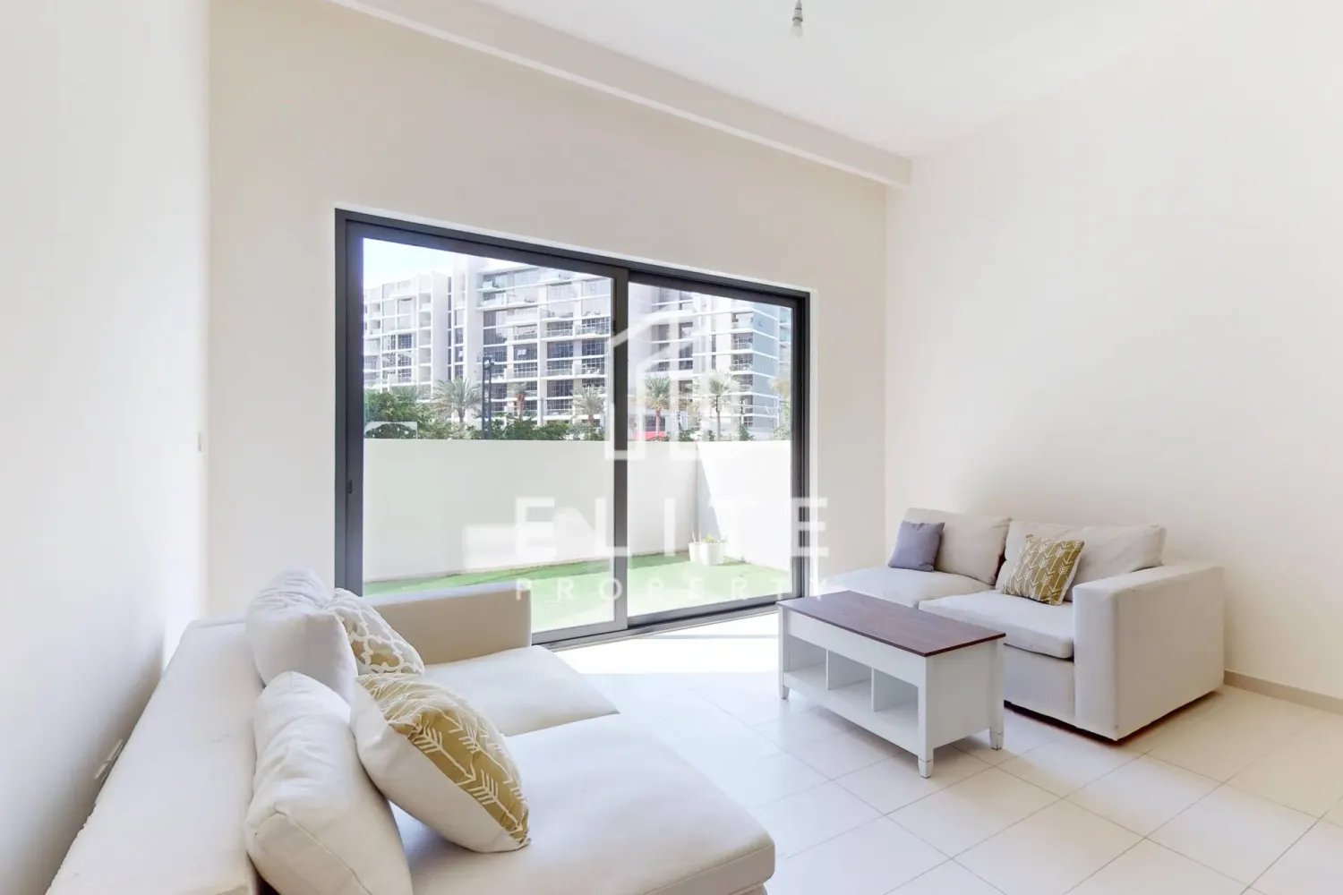 2 chambres Appartement à Dubai Hills Estate, UAE No. 113343