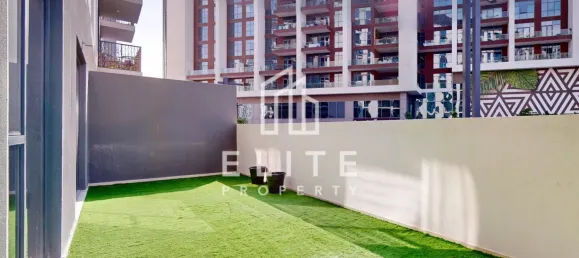 2 chambres Appartement à Dubai Hills Estate, UAE No. 113343 21