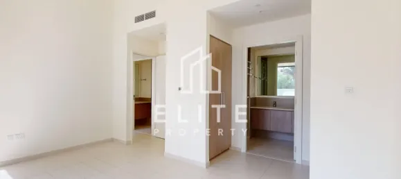 2 chambres Appartement à Dubai Hills Estate, UAE No. 113343 6