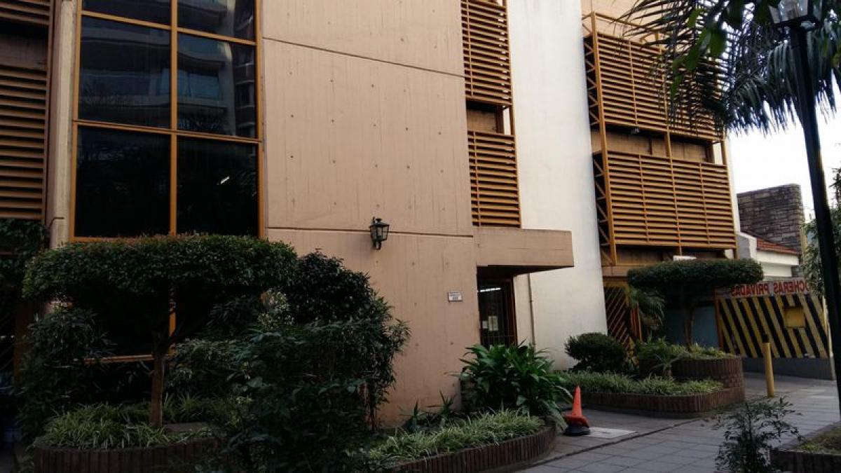 Lagerhaus in Lomas de Zamora, Argentina, Nr. 109296