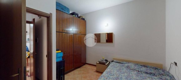 1 bedroom Apartment in Seregno, Italy No. 130450 10