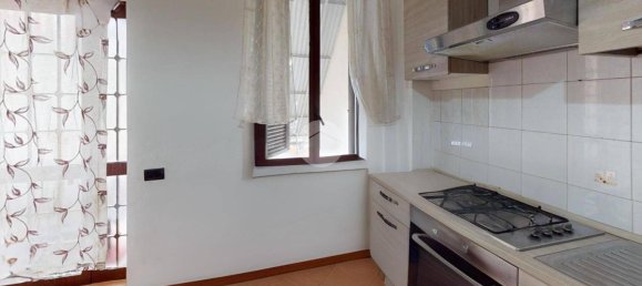 1 bedroom Apartment in Seregno, Italy No. 130450 3