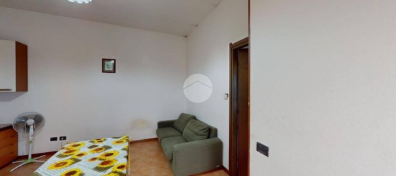 1 bedroom Apartment in Seregno, Italy No. 130450 11