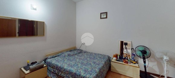 1 bedroom Apartment in Seregno, Italy No. 130450 13