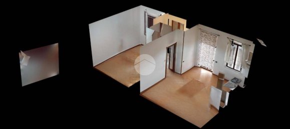 1 bedroom Apartment in Seregno, Italy No. 130450 15