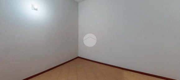 1 bedroom Apartment in Seregno, Italy No. 130450 7