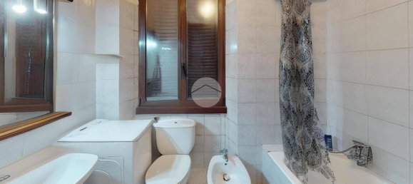 1 bedroom Apartment in Seregno, Italy No. 130450 9