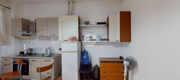 1 bedroom Apartment in Seregno, Italy No. 130450 4