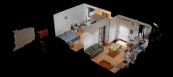 1 bedroom Apartment in Seregno, Italy No. 130450 16