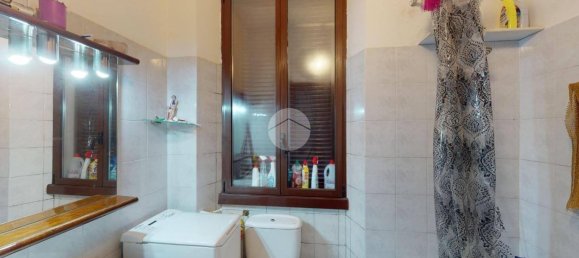1 bedroom Apartment in Seregno, Italy No. 130450 14