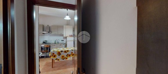 1 bedroom Apartment in Seregno, Italy No. 130450 5