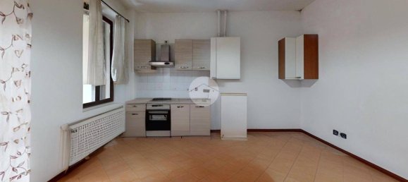 1 bedroom Apartment in Seregno, Italy No. 130450 2
