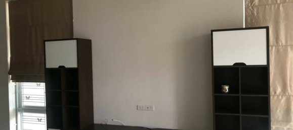 2 Schlafzimmer Cafe / Restaurant in Pattaya, Thailand, Nr. 4105 8