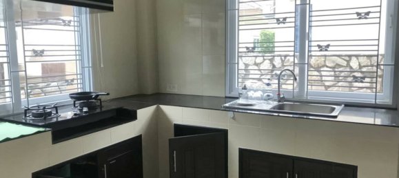 2 Schlafzimmer Cafe / Restaurant in Pattaya, Thailand, Nr. 4105 11