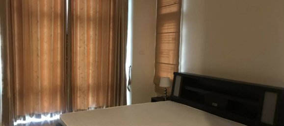 2 Schlafzimmer Cafe / Restaurant in Pattaya, Thailand, Nr. 4105 3