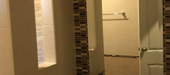 2 Schlafzimmer Cafe / Restaurant in Pattaya, Thailand, Nr. 4105 10