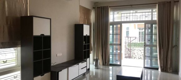 2 Schlafzimmer Cafe / Restaurant in Pattaya, Thailand, Nr. 4105 7