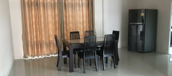 2 Schlafzimmer Cafe / Restaurant in Pattaya, Thailand, Nr. 4105 9