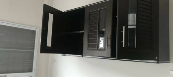 2 Schlafzimmer Cafe / Restaurant in Pattaya, Thailand, Nr. 4105 5