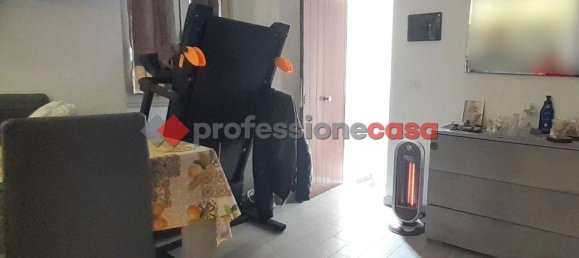 Квартира с 1 спальней в Катания, Италия № 143007 9