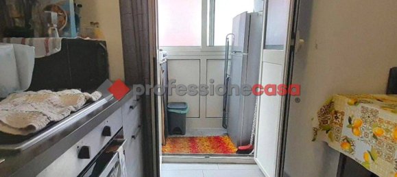 Квартира с 1 спальней в Катания, Италия № 143007 3