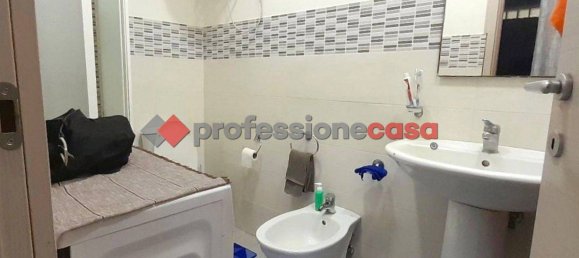 Квартира с 1 спальней в Катания, Италия № 143007 7