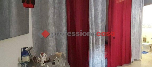 Квартира с 1 спальней в Катания, Италия № 143007 10