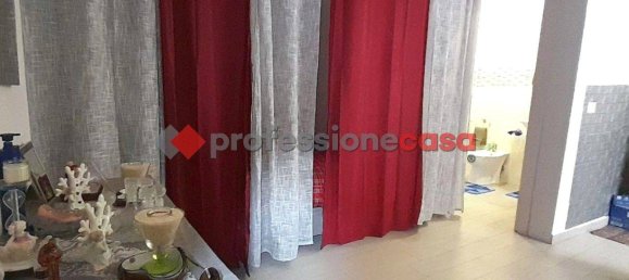 Квартира с 1 спальней в Катания, Италия № 143007 4