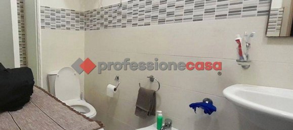 Квартира с 1 спальней в Катания, Италия № 143007 8