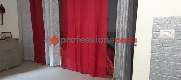 Квартира с 1 спальней в Катания, Италия № 143007 6