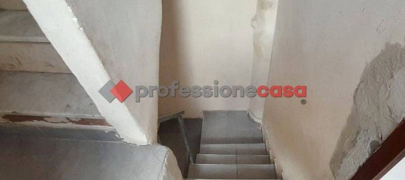 Квартира с 1 спальней в Катания, Италия № 143007 11