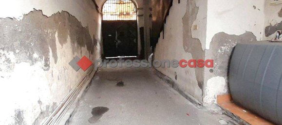 Квартира с 1 спальней в Катания, Италия № 143007 12