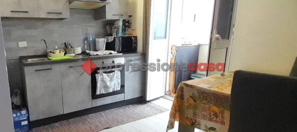 Квартира с 1 спальней в Катания, Италия № 143007 2