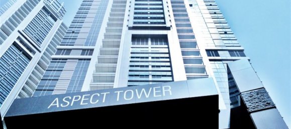 Офис 132.2м² в Бизнес-Бэй, ОАЭ № 527 11