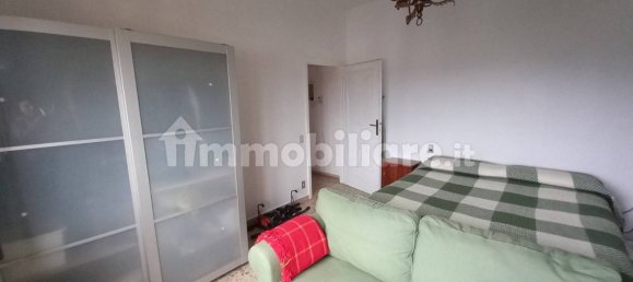 3 bedrooms Villa in Lucca, Italy No. 302557 11