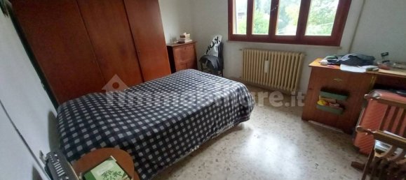 3 bedrooms Villa in Lucca, Italy No. 302557 17