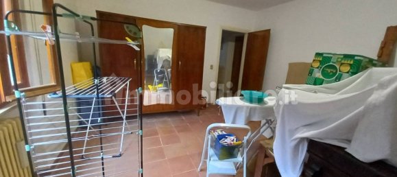 3 bedrooms Villa in Lucca, Italy No. 302557 26