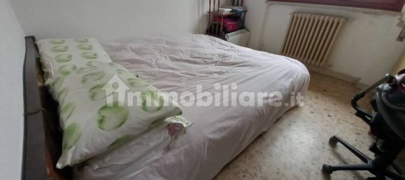 3 bedrooms Villa in Lucca, Italy No. 302557 22