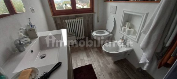 3 bedrooms Villa in Lucca, Italy No. 302557 20