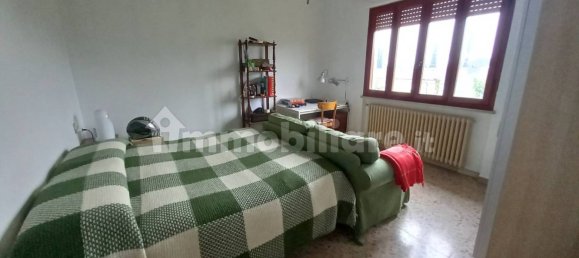 3 bedrooms Villa in Lucca, Italy No. 302557 9