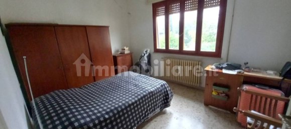 3 bedrooms Villa in Lucca, Italy No. 302557 18