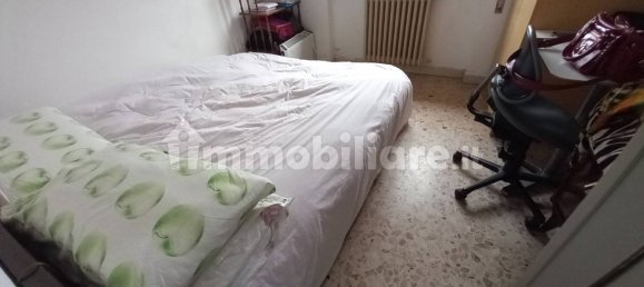 3 bedrooms Villa in Lucca, Italy No. 302557 23