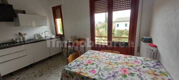 3 bedrooms Villa in Lucca, Italy No. 302557 19