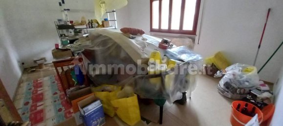 3 bedrooms Villa in Lucca, Italy No. 302557 24