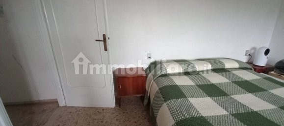 3 bedrooms Villa in Lucca, Italy No. 302557 12