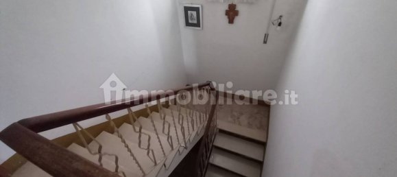 3 bedrooms Villa in Lucca, Italy No. 302557 8