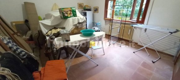 3 bedrooms Villa in Lucca, Italy No. 302557 25